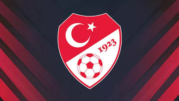 <strong>Kuşadası ve Efeler’in rakipleri belli oldu</strong>