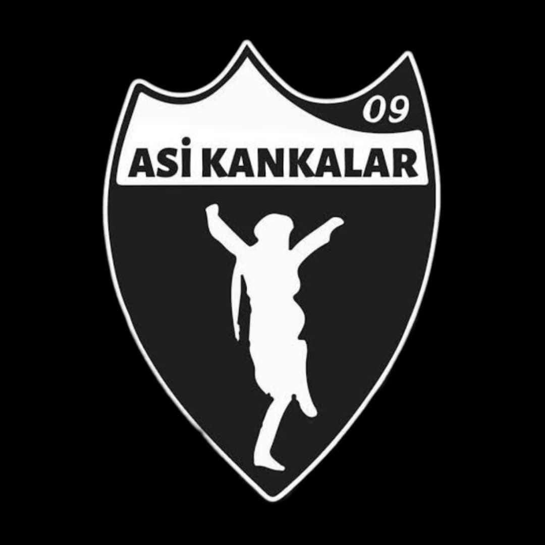 Asi Kankalar’dan Çağrı: “Destek Verin, Samimiyetinize İnanalım”