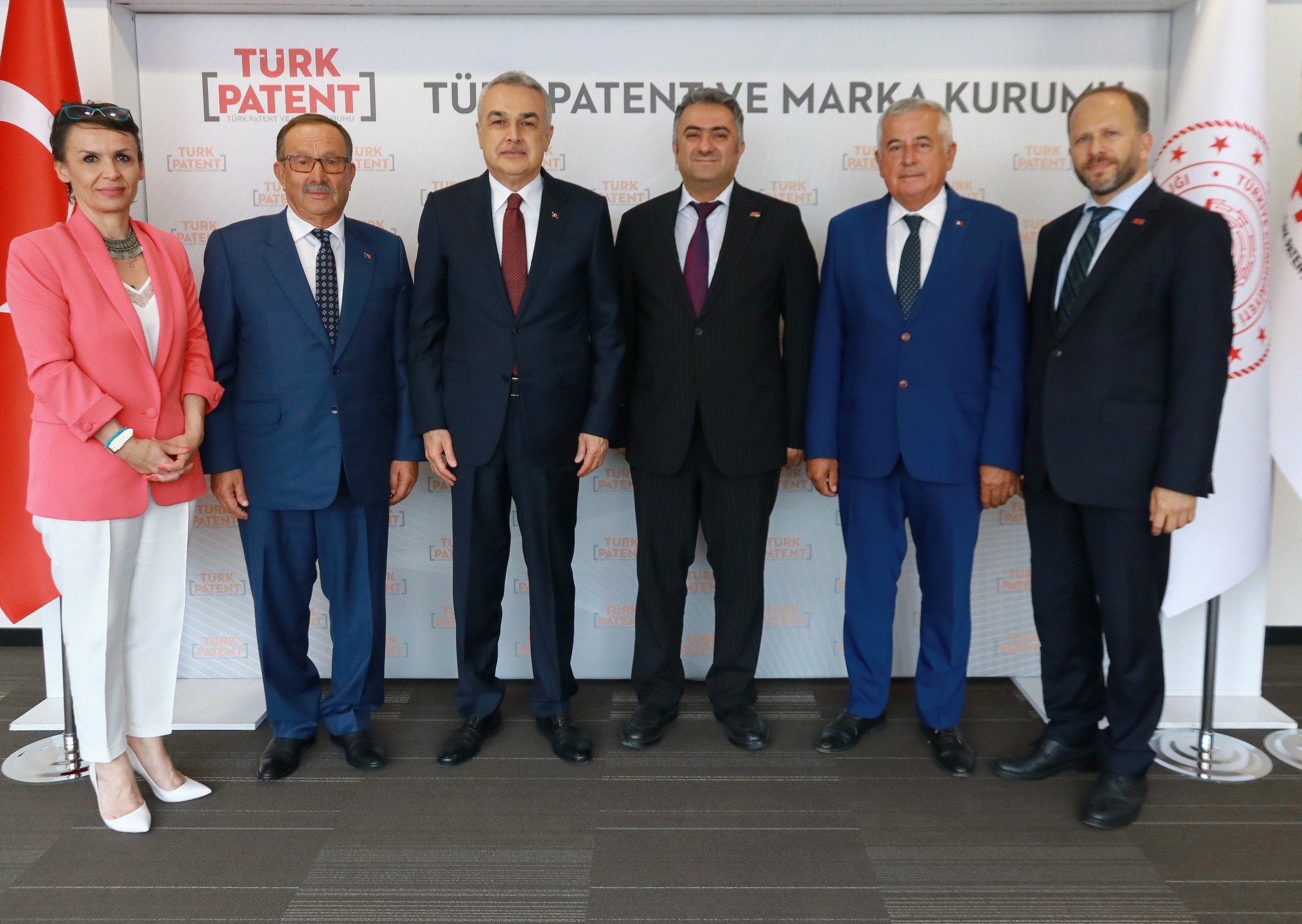 Aydın Enginarı coğrafi işaret alıyor