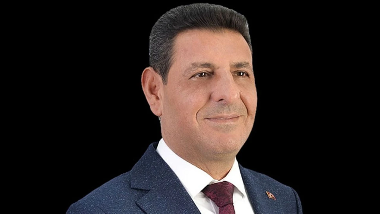 Meclis Üyesi Ramazan Subaşı: 2025, Aydın için kalkınma yılı olacak