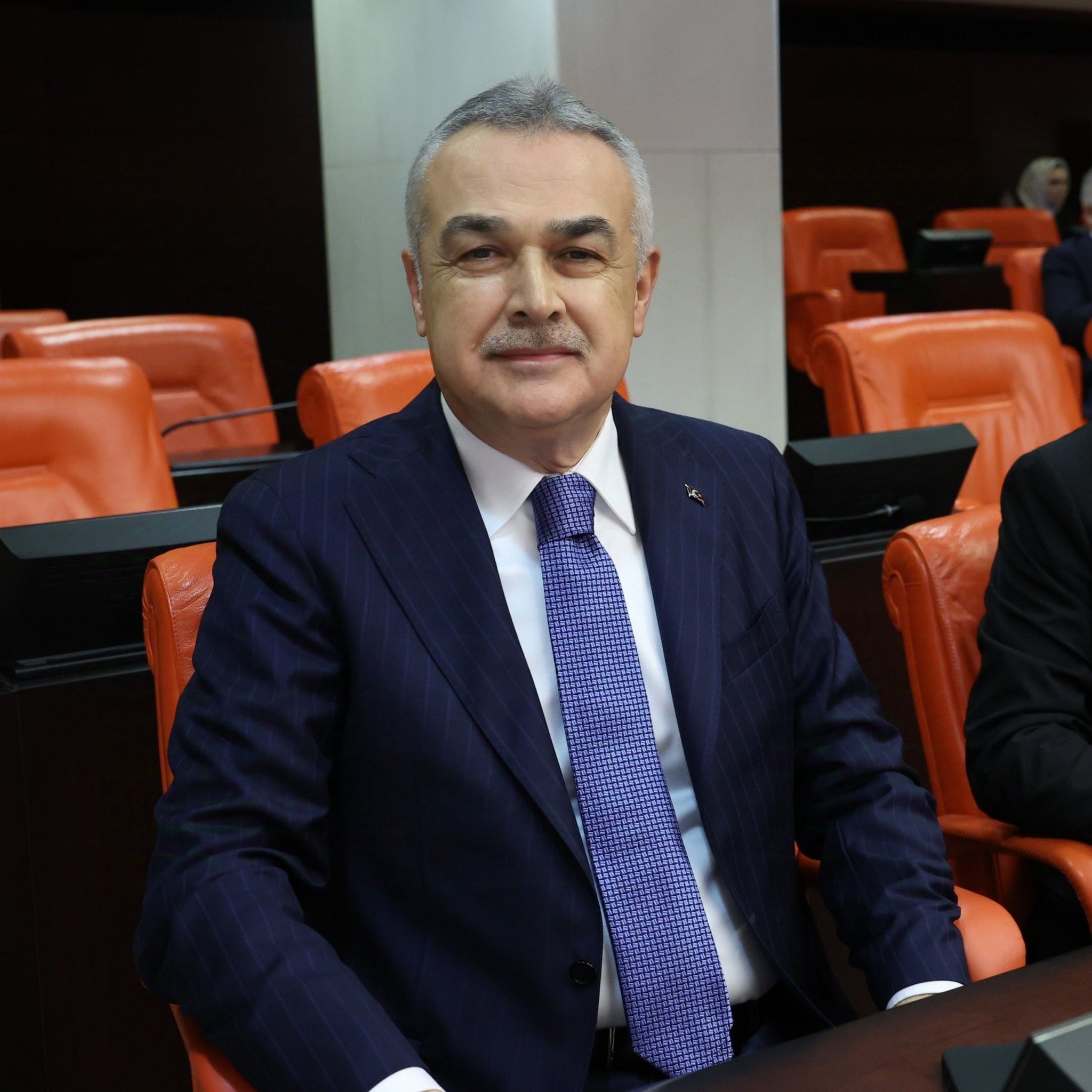 Savaş’tan Söke’ye köprülü kavşak müjdesi…