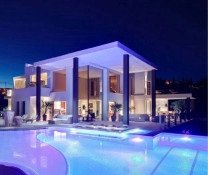 Aydın’daki otele el konuldu