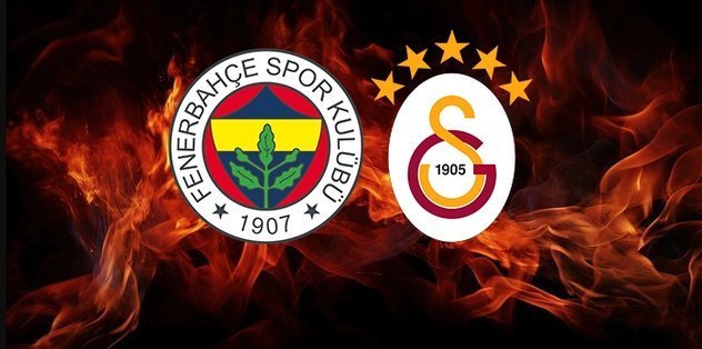 Dünyanın en iyi takımları açıklandı