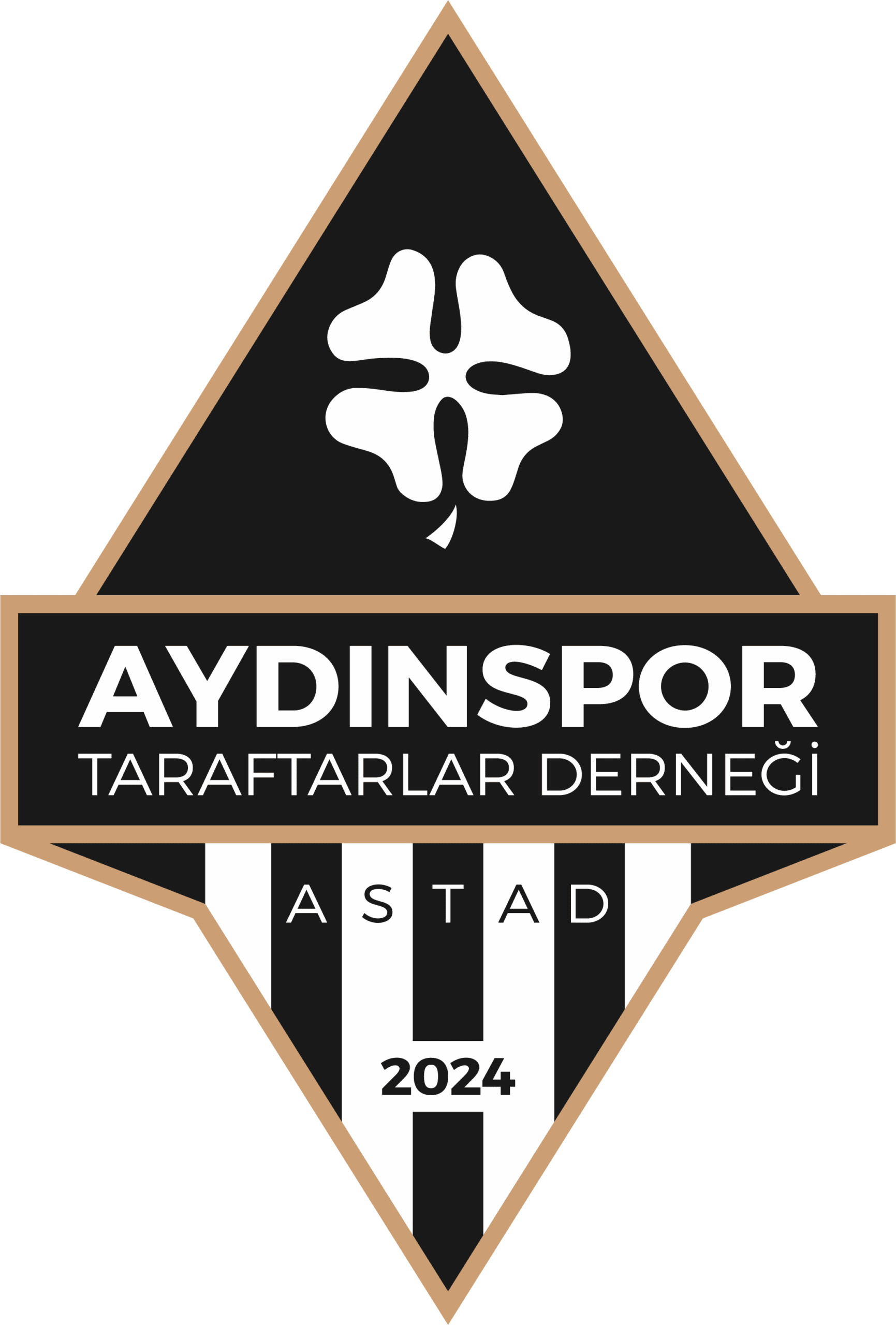 Aydınspor Taraftarlar Derneği’nden Kamuoyuna | Sn. Anıl Yetişkin’den verdiği sözleri tutmasını bekliyoruz!