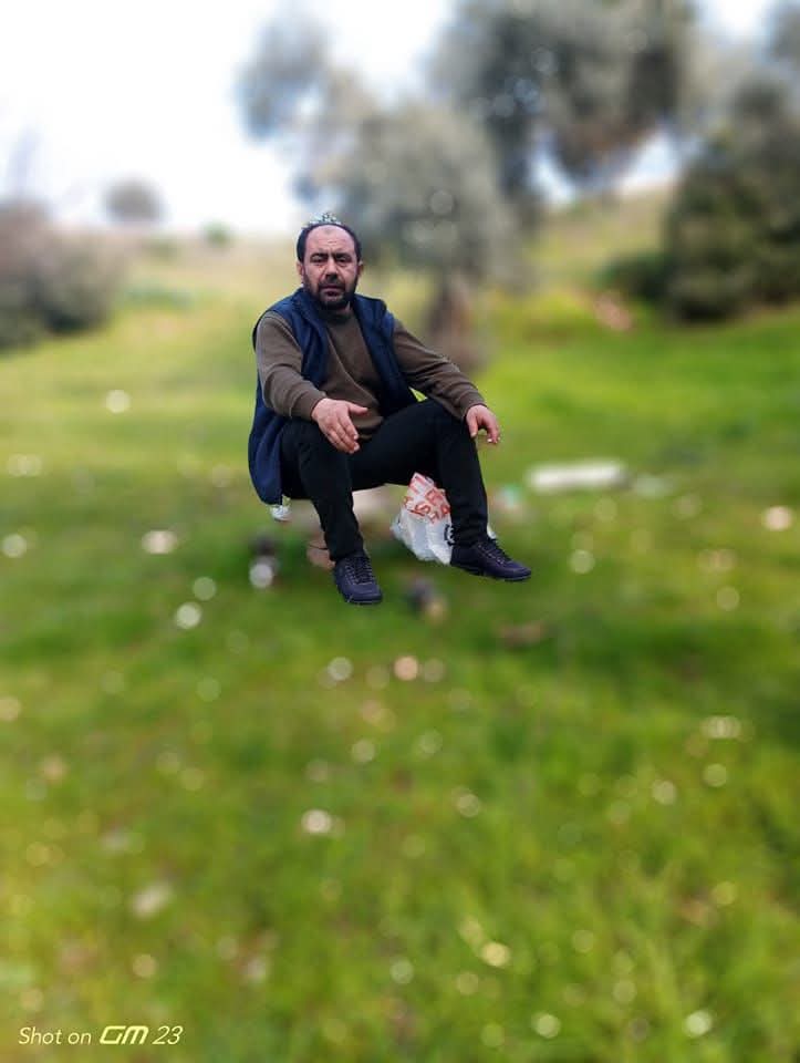 Çine’de motosiklet sürücüsü hayata tutunamadı