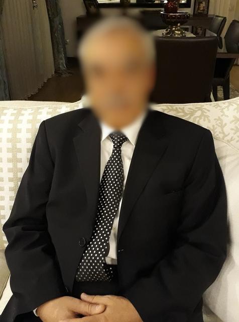 Aydın’da ‘Bıçak Parası’ bitmiyor