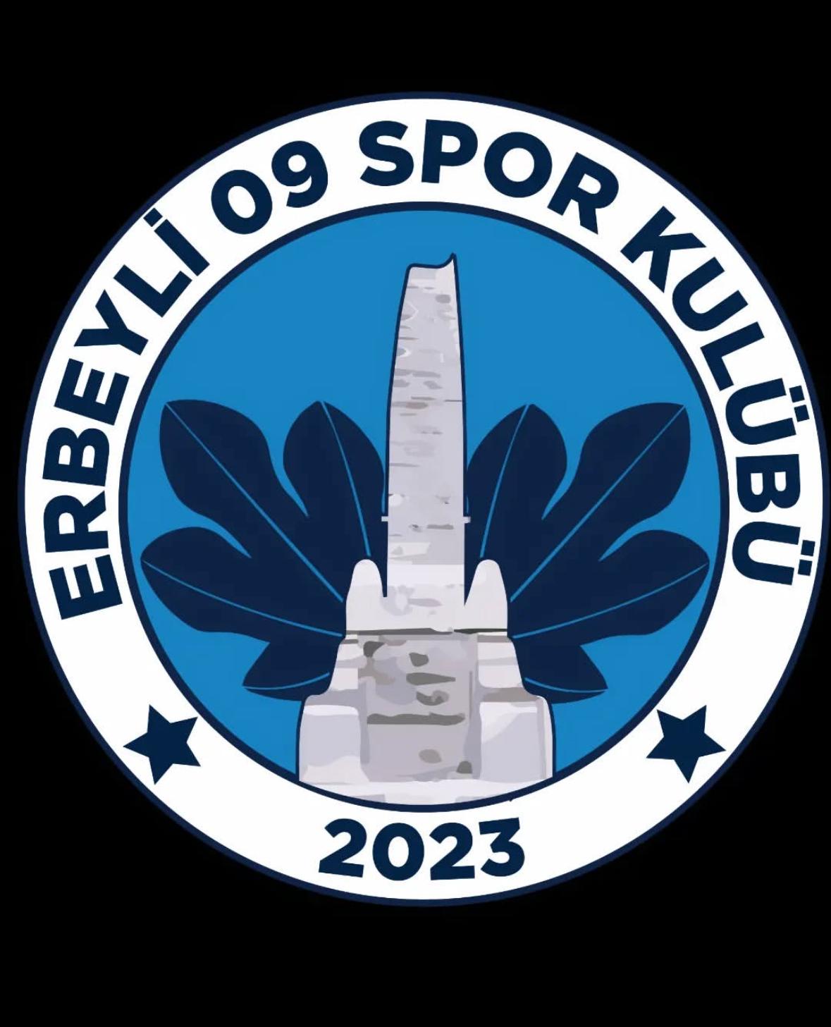 Erbeyli 09 Spor isyan etti: Skandal rapor iddiası