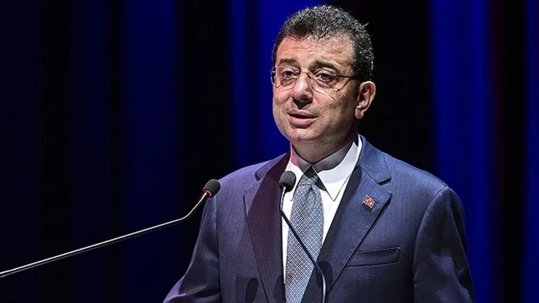 İBB’ye yönelik ‘Yolsuzluk’ davasında 89’uncu duruşma! Etkin pişmanlıktan yararlanan sanık Remzi Baka hakim karşısında