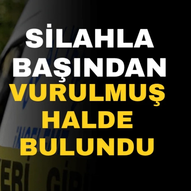 İncirliova Belediye personelin acı sonu