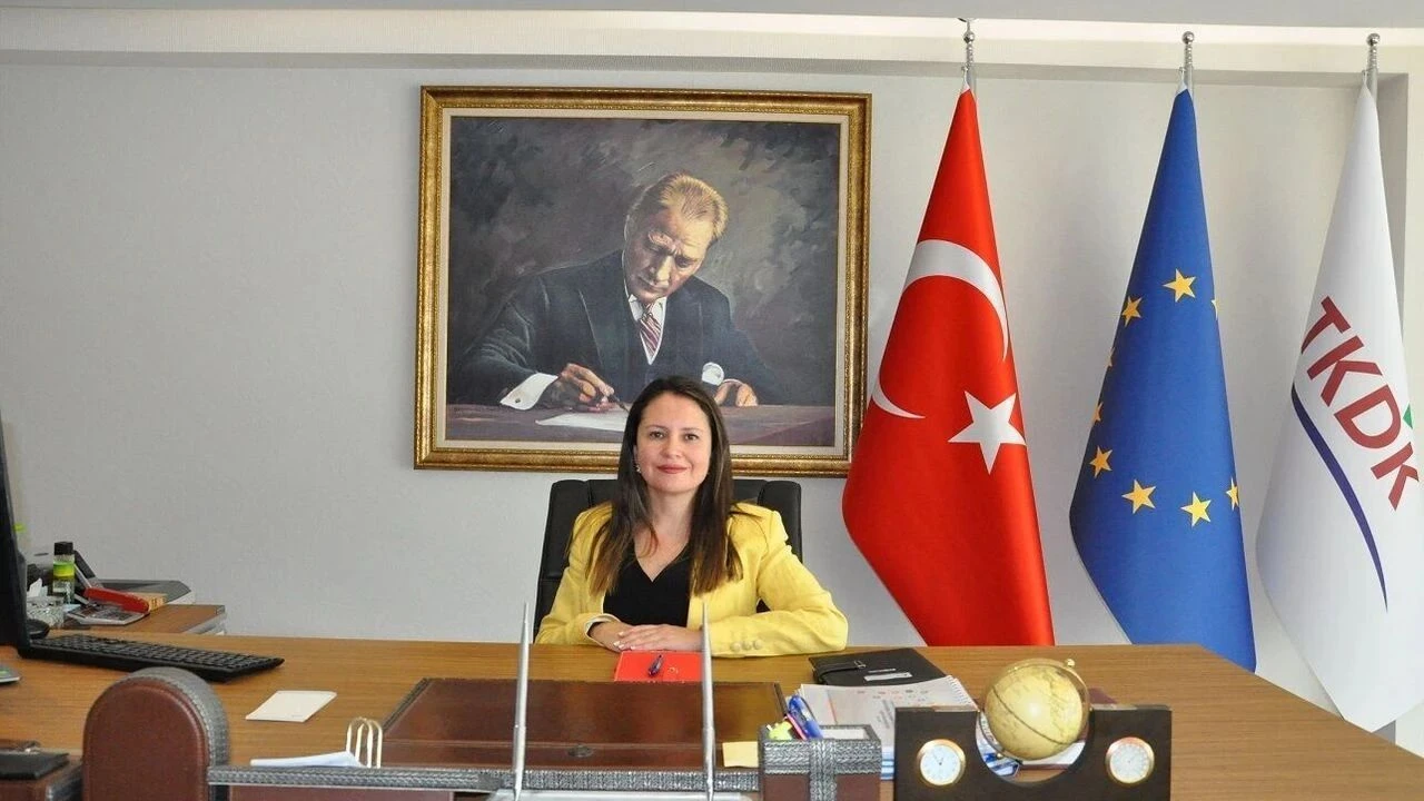 Aydın inciri için kritik çağrı
