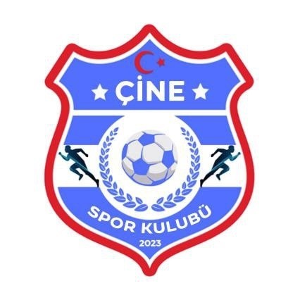 Çinespor, Aydın’dan zaferle döndü!