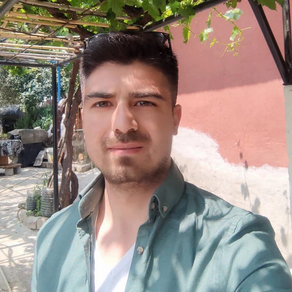 İncirliova’lı Mustafa kansere yenik düştü