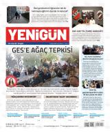 YENİGÜN