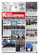 KIZILIRMAK