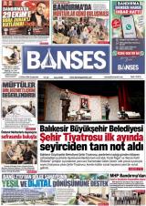 BANSES