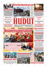 HUDUT
