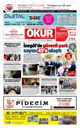 OKUR
