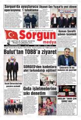 SORGUN MEDYA