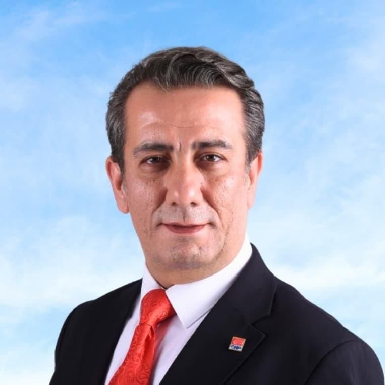Başkan Yetişkin’den kreşlere yapılan zamla ilgili önemli açıklama
