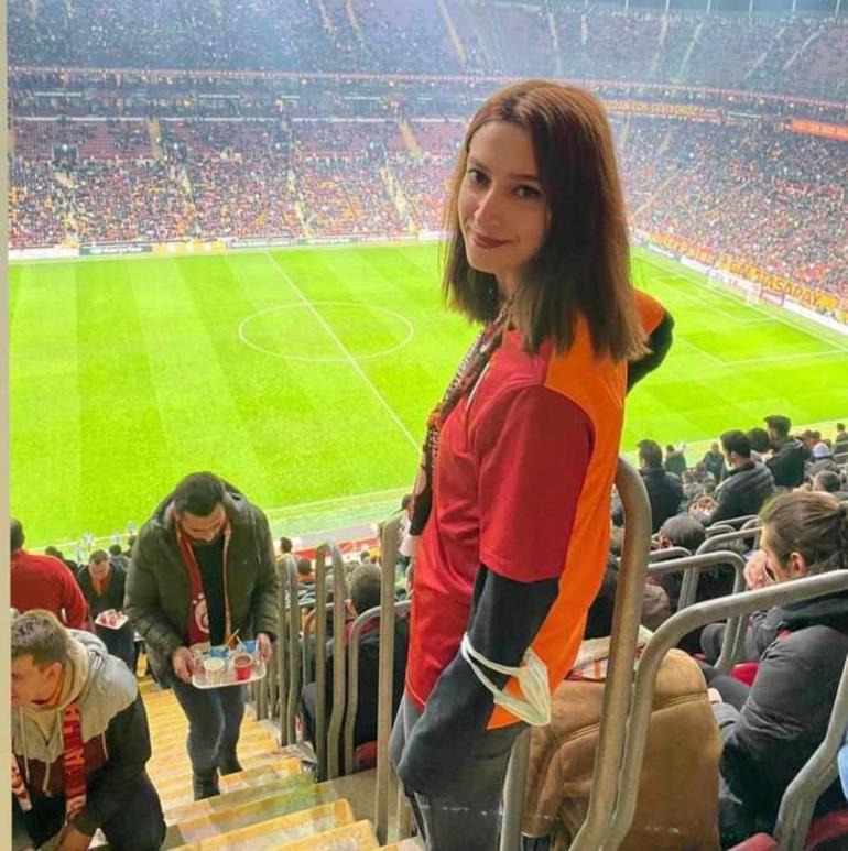 İsteme gününde hayatını kaybetti