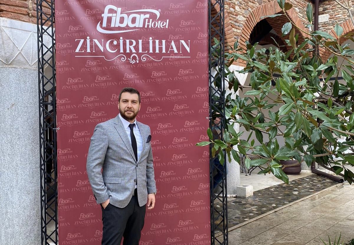 Fibar Tur ile Karadeniz’in serinliğinde muhteşem bir tatil fırsatı