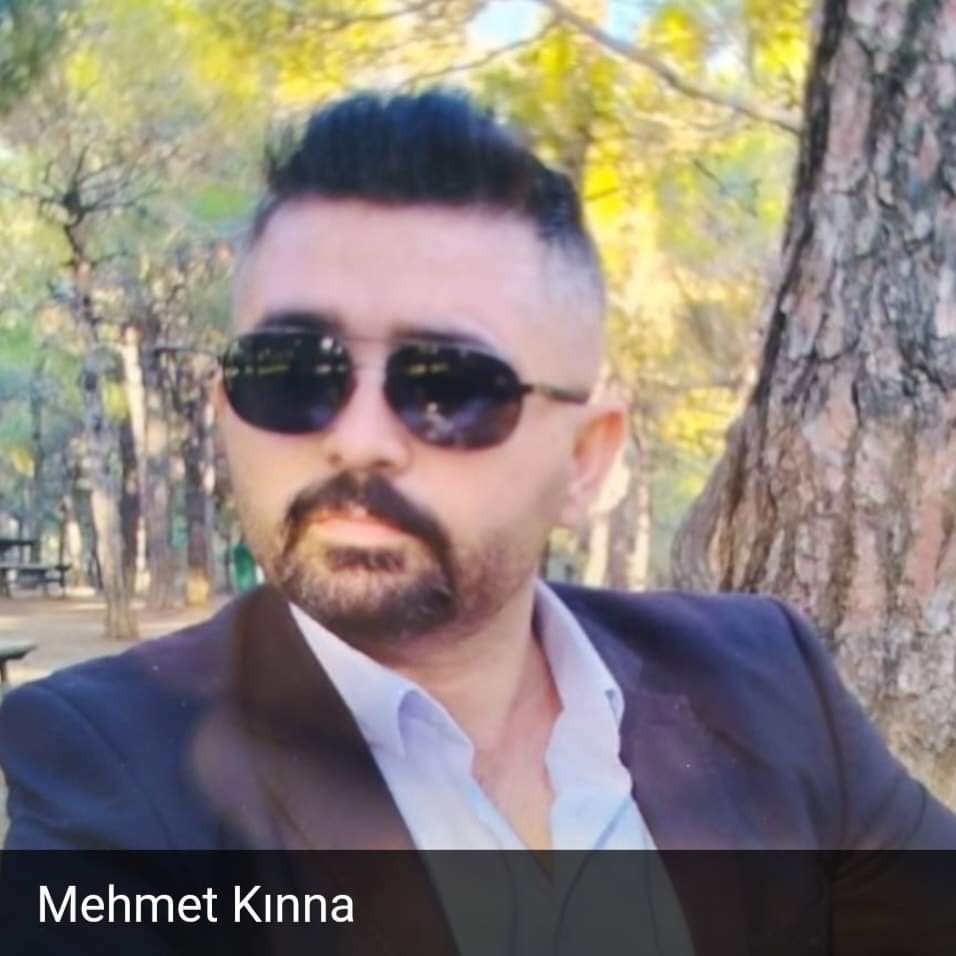 Öğretmen serinlemek için girdiği çayda boğuldu