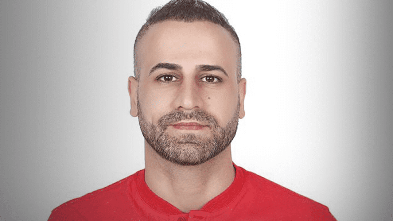 Aydınlı masöre milli davet