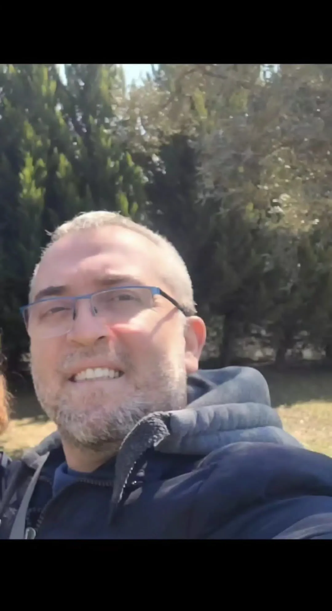 Aydınlı öğretmen kansere yenildi