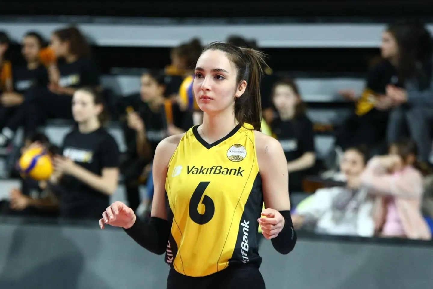 Sultanlar güçleniyor
