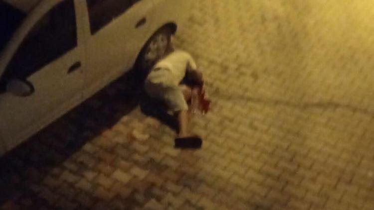 Atatürk’e hakaret tartışması silahlı kavgaya dönüştü: 1 ölü