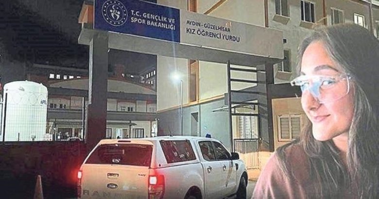 Asansör kazası sanıklarına ceza yağdı