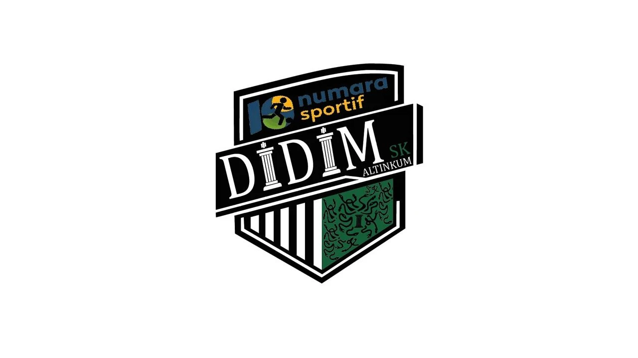 TFF 3. Lig maçı Didim’de oynanacak