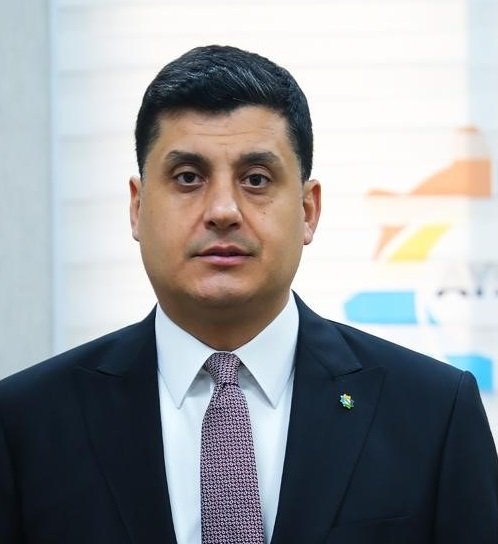 Aydın, ihracatta 21. sırada