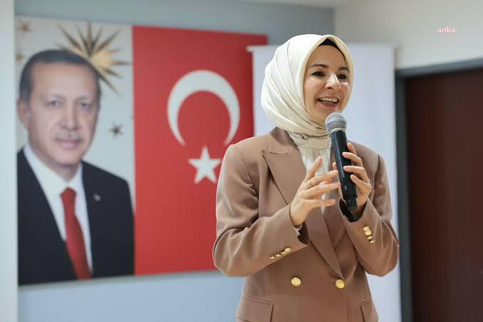 Bakan Göktaş, Aydın’a geliyor