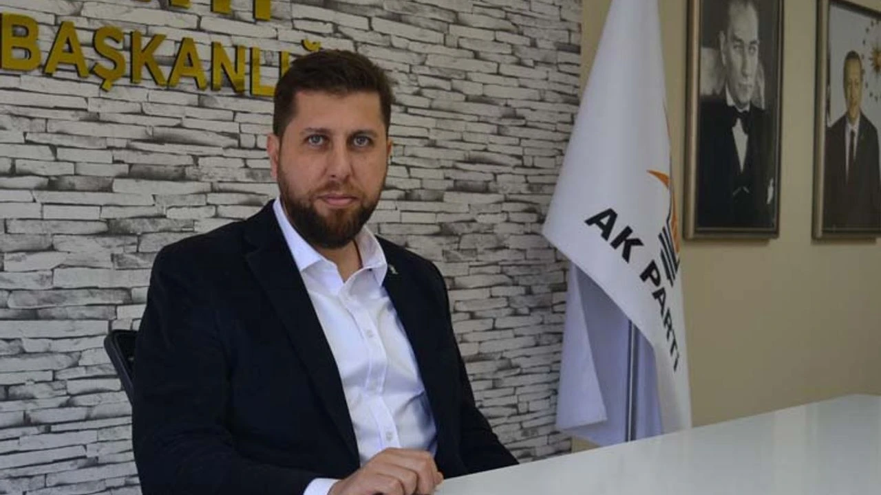 Kandemir, “ÇİPAŞ’ın kiralanmasına veya satılmasına izin vermeyeceğiz”