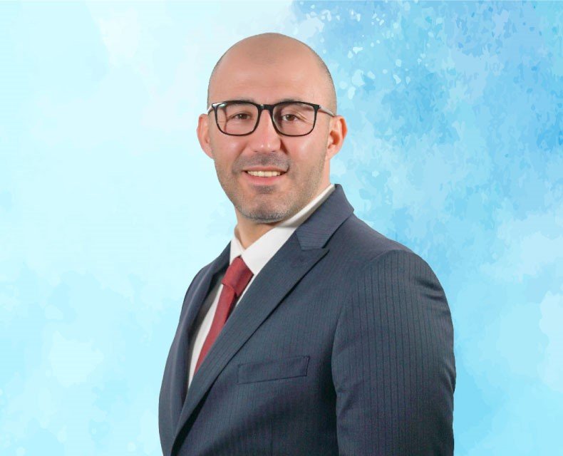 Zencirci’den 30 Ağustos mesajı