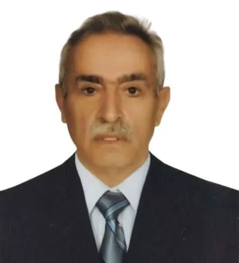 Nazillili Kıbrıs Gazisi hayatını kaybetti