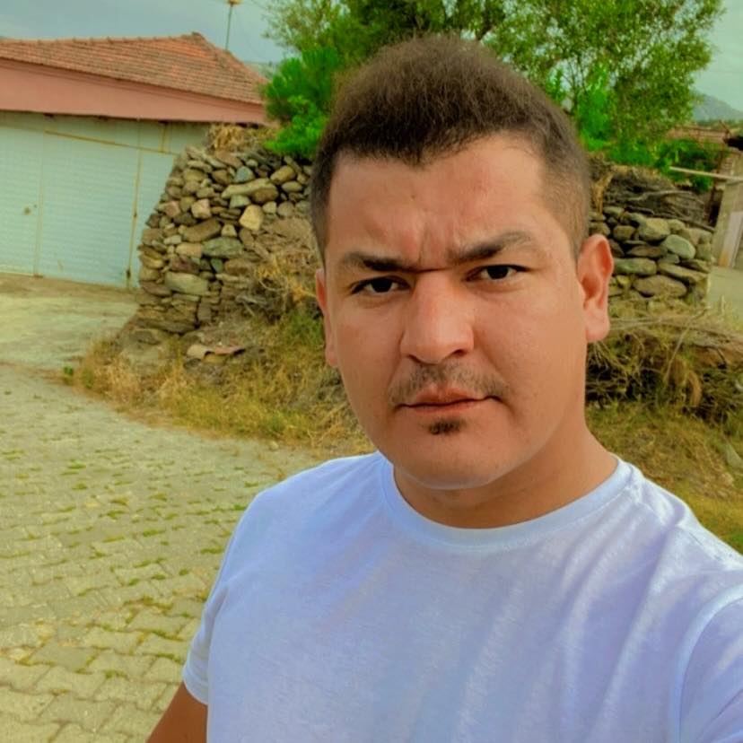 Borç kavgasında kan aktı: 1 ölü