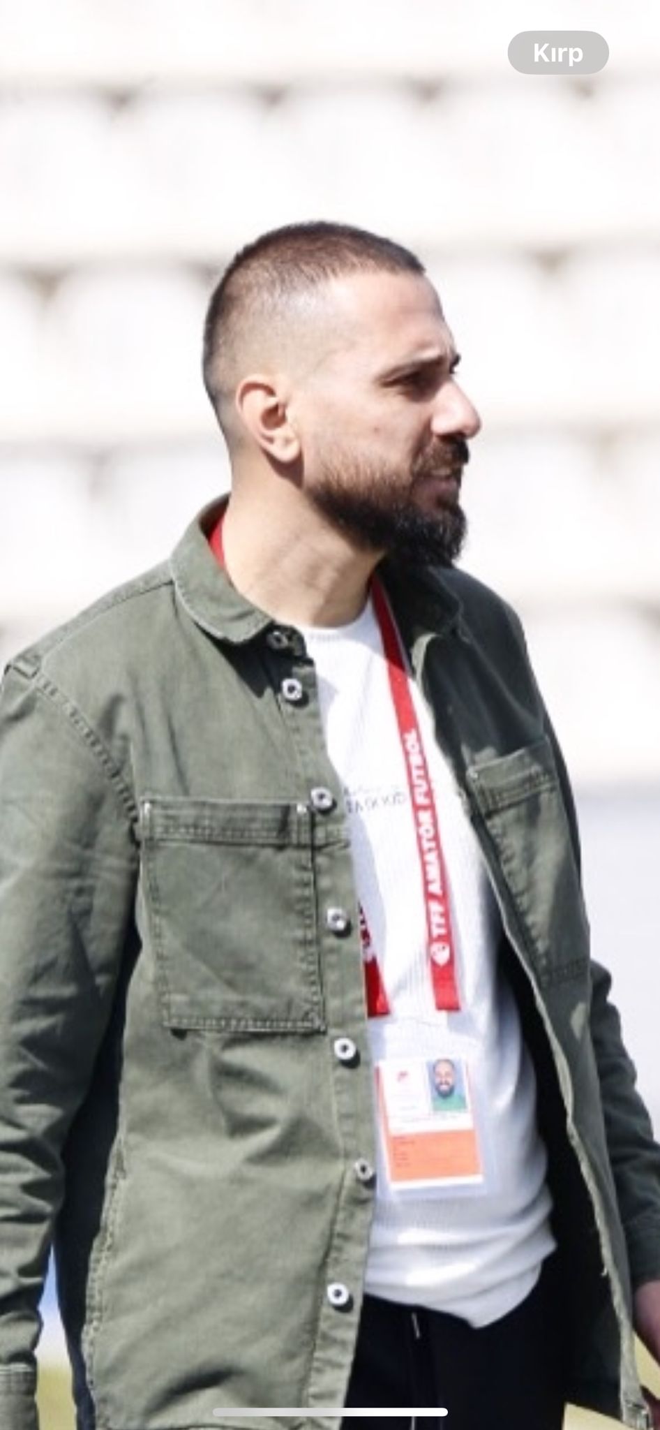 Aydınspor, Antrenör Türkel’e emanet