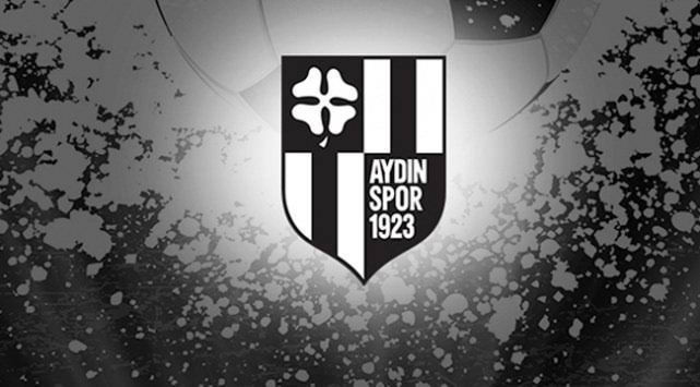 Aydınspor’da futbolun içinden gelen isim başkan oluyor