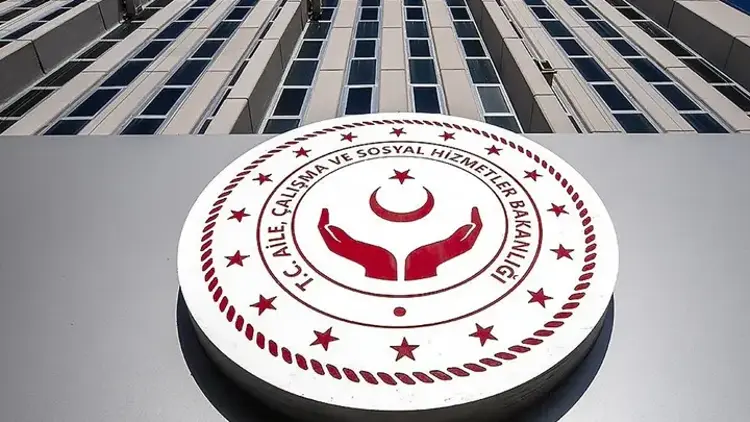Rehabilitasyon merkezinde bir çocuk şiddet sonucu hayatını kaybetti! 