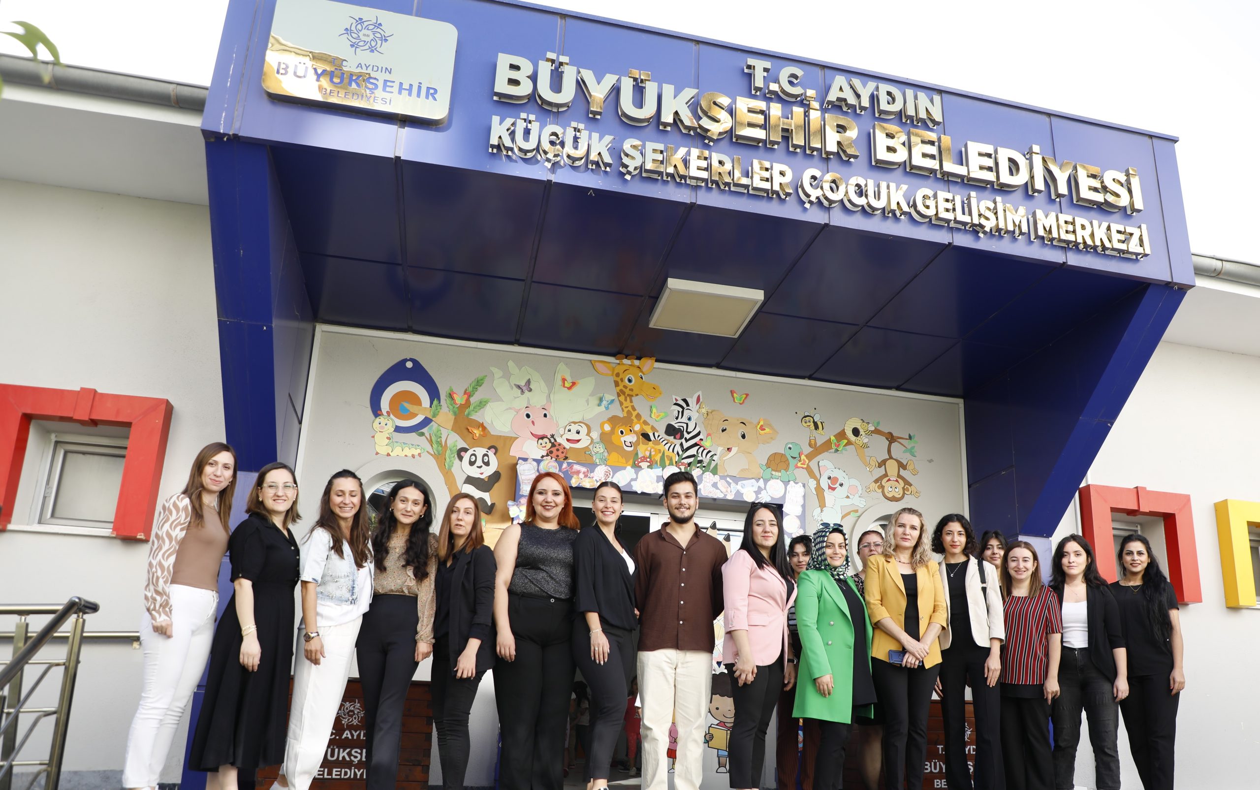 Başkan Çerçioğlu’nun eğitimde öncü politikaları tüm Türkiye’ye yayılıyor