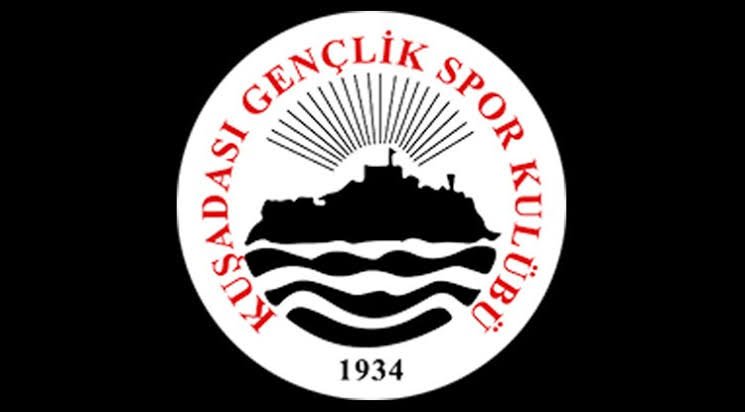 Kuşadasıspor idman boykotu yaptı