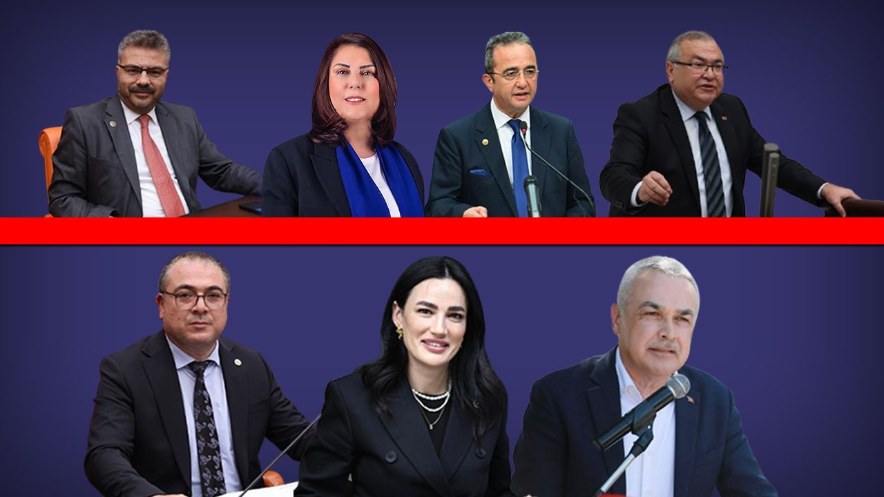 Aydın teröre karşı tek yürek oldu!