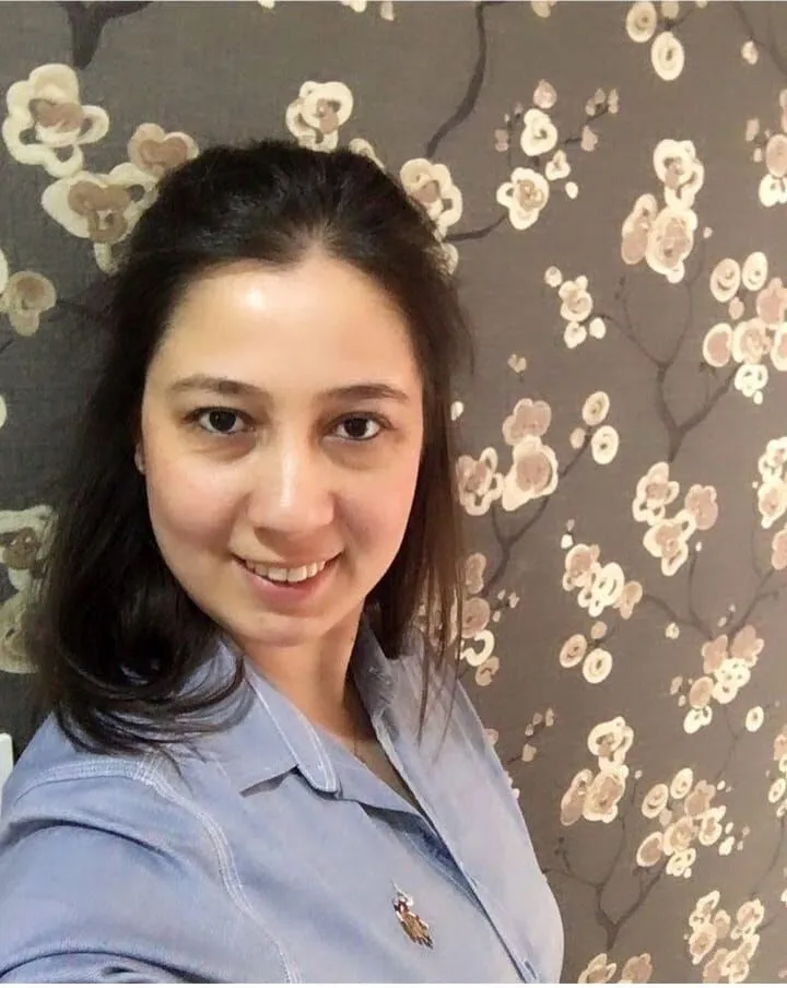 Güvenlik görevlisi kadın intihar etti