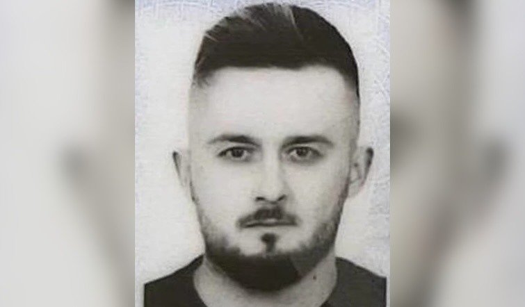 Zeytinlikte intihar etti