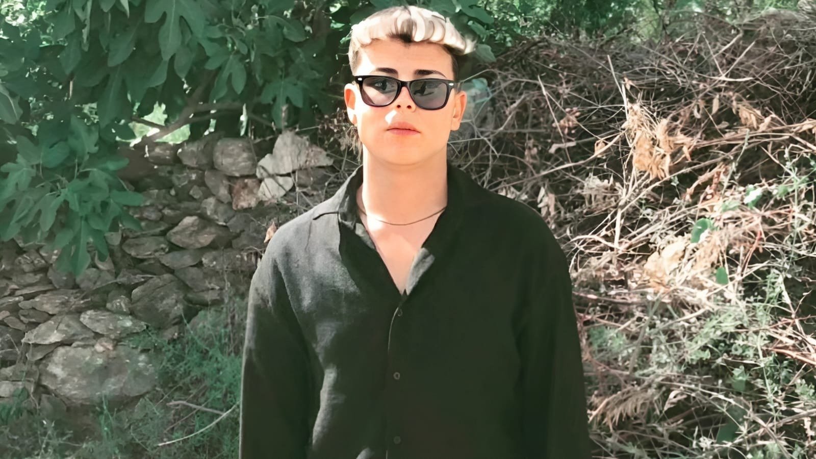 Hız tutkusu sonu oldu