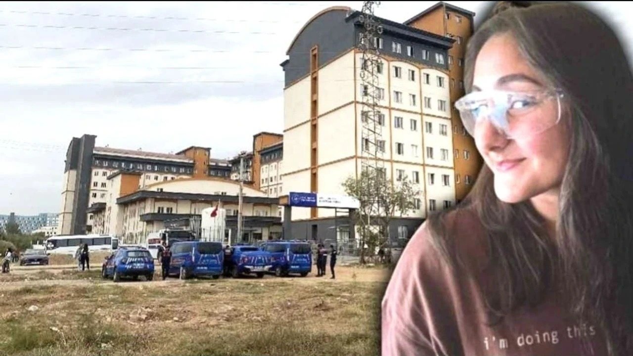 KYK Asansör Kazası davasında bakanlık avukatlarının ceza talebi reddedildi
