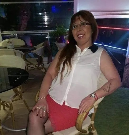 Aydın’da Bir Düşüş ve Yeniden Doğuş Hikayesi: Otel Sahipliğinden seyyar satıcılığa