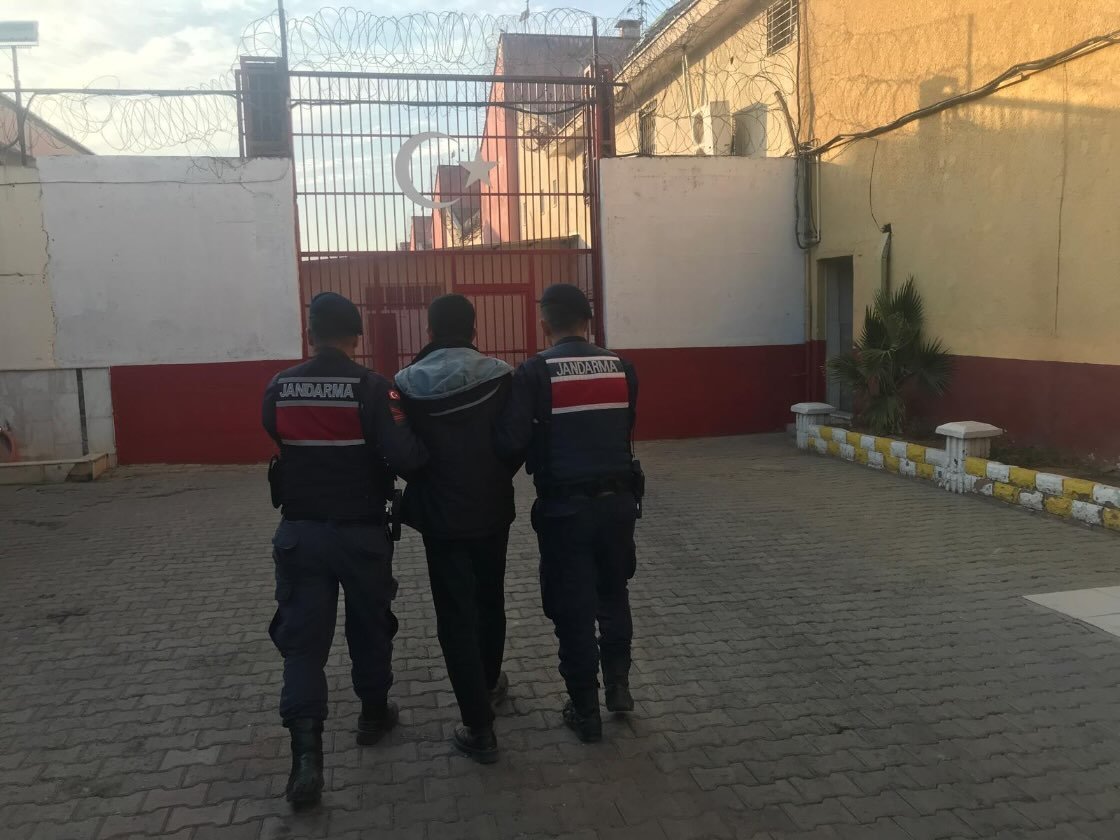 Aydın’da aranan 26 kişi yakalandı